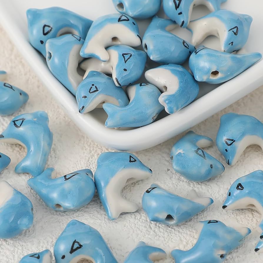 61+rfa0PrML._AC_UF894,